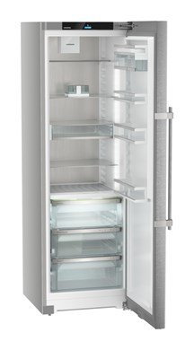 Однокамерный холодильник Liebherr SRBsdd 5260 Prime BioFresh